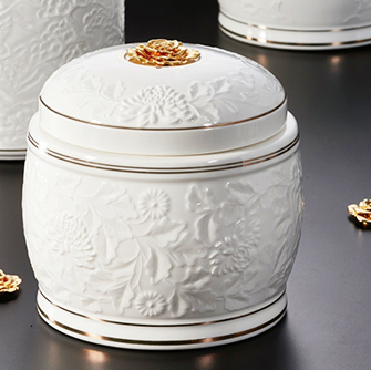 프리미엄 봉안함